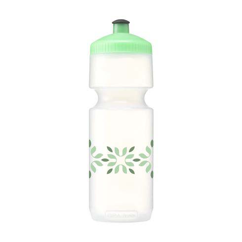 Sports bottle cane - Image 3